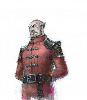 Tuiworldmapcharapictn104png — Triangle Strategy Character Tierlist option 28
