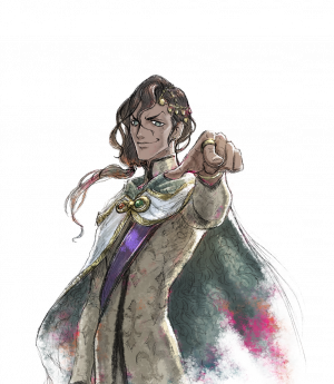 Tuiworldmapcharapictn204png — Triangle Strategy Character Tierlist option 29