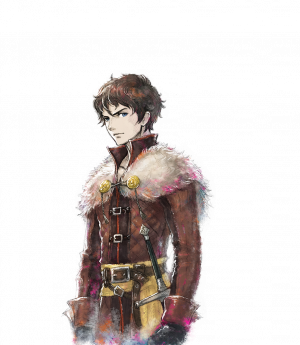 Tuiworldmapcharapictp001pngpng — Triangle Strategy Character Tierlist option 30