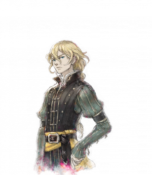 Tuiworldmapcharapictp002png — Triangle Strategy Character Tierlist option 31