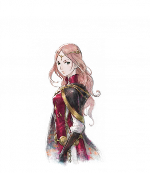 Tuiworldmapcharapictp004png — Triangle Strategy Character Tierlist option 32
