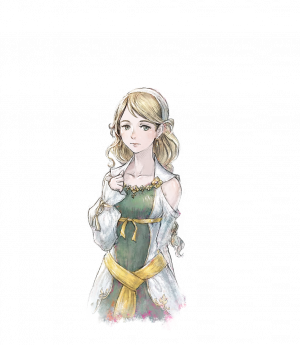 Tuiworldmapcharapictp013png — Triangle Strategy Character Tierlist option 33