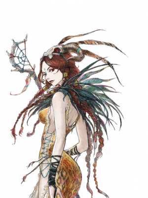 Zz1646785077ezana Transparentpng — Triangle Strategy Character Tierlist option 41