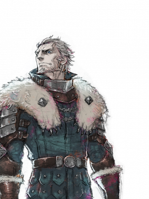 Zz1646785078flanagan Transparentpng — Triangle Strategy Character Tierlist option 42