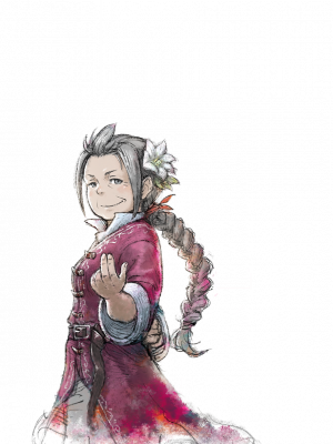 Zz1646785078groma Transparentpng — Triangle Strategy Character Tierlist option 44