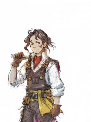 Zz1646785078jens Transparentpng — Triangle Strategy Character Tierlist option 45