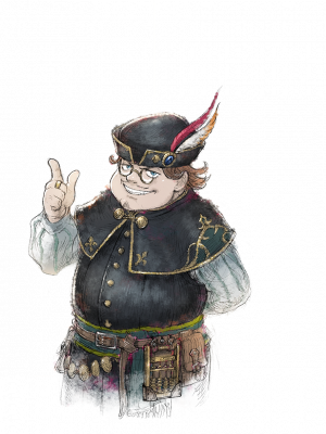 Zz1646785078lionel Transparentpng — Triangle Strategy Character Tierlist option 47