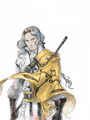 Zz1646785078maxwell Unmasked Transparentpng — Triangle Strategy Character Tierlist option 48