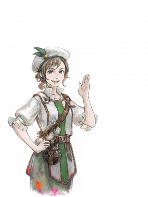 Zz1646785078medina Transparentpng — Triangle Strategy Character Tierlist option 49