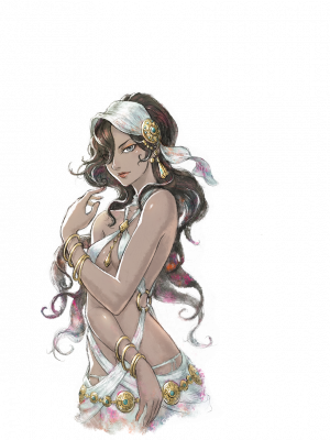 Zz1646785078milo Transparentpng — Triangle Strategy Character Tierlist option 50