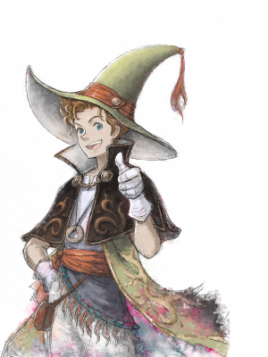 Zz1646785078narve Transparentpng — Triangle Strategy Character Tierlist option 51