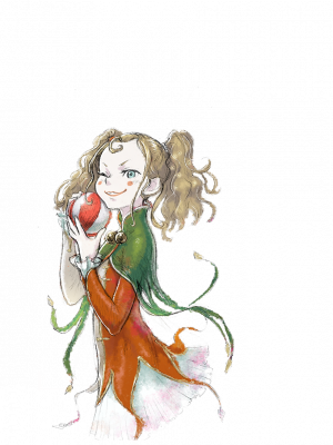 Zz1646785079picoletta Transparentpng — Triangle Strategy Character Tierlist option 52