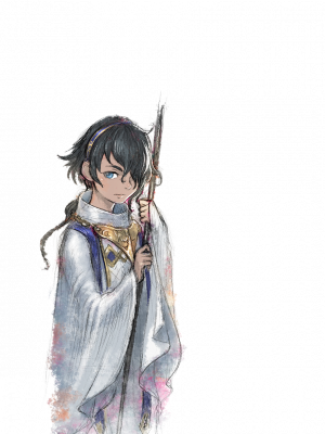 Zz1646785079quahug Transparentpng — Triangle Strategy Character Tierlist option 53
