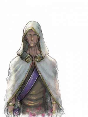 Zz1646785079tenebris Transparentpng — Triangle Strategy Character Tierlist option 55