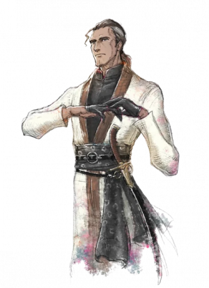 Zz1647315587bookerpng — Triangle Strategy Character Tierlist option 58