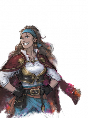Zz1647315587hossabarapng — Triangle Strategy Character Tierlist option 59