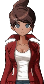 Ezgif 6 040768d9f86epng — Trigger Happy Havoc: Danganronpa option 1