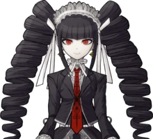 Ezgif 6 0608b5fe9e2epng — Trigger Happy Havoc: Danganronpa option 2