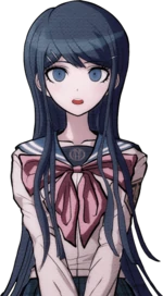 Ezgif 6 34ba0ff65f09png — Trigger Happy Havoc: Danganronpa option 3