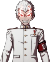 Ezgif 6 36b792a133ddpng — Trigger Happy Havoc: Danganronpa option 4