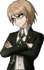 Ezgif 6 3f96bd2c6dc7png — Trigger Happy Havoc: Danganronpa option 5