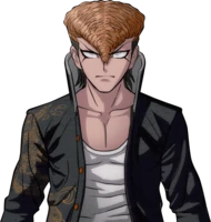 Ezgif 6 44e8a4b261ebpng — Trigger Happy Havoc: Danganronpa option 6
