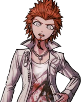 Ezgif 6 4c4df7b82be5png — Trigger Happy Havoc: Danganronpa option 7