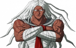 Ezgif 6 59c02f27fa29png — Trigger Happy Havoc: Danganronpa option 8