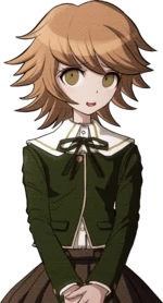 Ezgif 6 606d9e4b7526png — Trigger Happy Havoc: Danganronpa option 9