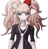 Ezgif 6 7db6689a5b3apng — Trigger Happy Havoc: Danganronpa option 10