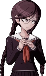 Ezgif 6 8143e1d89846png — Trigger Happy Havoc: Danganronpa option 11