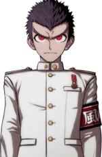 Ezgif 6 83ae8e1deda9png — Trigger Happy Havoc: Danganronpa option 12