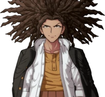 Ezgif 6 885dc2ec0932png — Trigger Happy Havoc: Danganronpa option 13