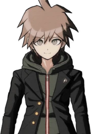 Ezgif 6 9d6d6b04b55cpng — Trigger Happy Havoc: Danganronpa option 14