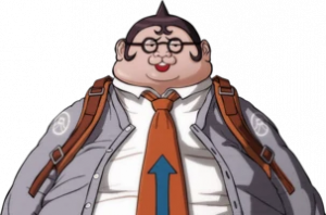Ezgif 6 9f7ba294eb69png — Trigger Happy Havoc: Danganronpa option 15