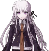 Ezgif 6 A4323b8d9b98png — Trigger Happy Havoc: Danganronpa option 16
