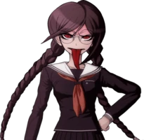 Ezgif 6 E620b2a19048png — Trigger Happy Havoc: Danganronpa option 17