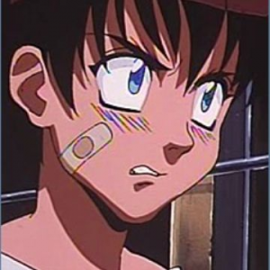 Kaitejpg — Trigun - Characters option 5