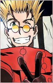 Vash 2jpg — Trigun - Characters option 12