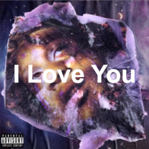 Image 0 7png — Trippie Redd Album/Mixtape songs TIERLIST!!! 2021 option 26