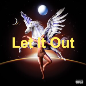 Image 0 8png — Trippie Redd Album/Mixtape songs TIERLIST!!! 2021 option 27