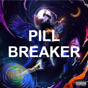 Image 0 9png — Trippie Redd Album/Mixtape songs TIERLIST!!! 2021 option 28