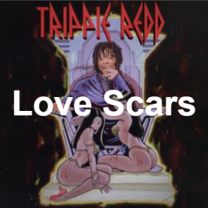 Image 0png — Trippie Redd Album/Mixtape songs TIERLIST!!! 2021 option 29