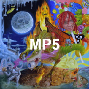 Image 1 10png — Trippie Redd Album/Mixtape songs TIERLIST!!! 2021 option 30