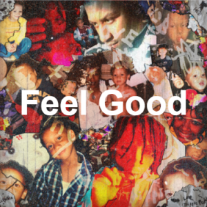 Image 1 2png — Trippie Redd Album/Mixtape songs TIERLIST!!! 2021 option 31
