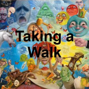 Image 1 3png — Trippie Redd Album/Mixtape songs TIERLIST!!! 2021 option 32