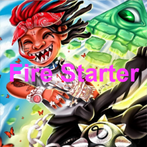 Image 1 4png — Trippie Redd Album/Mixtape songs TIERLIST!!! 2021 option 33