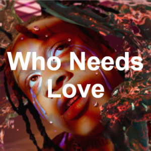 Image 1 6png — Trippie Redd Album/Mixtape songs TIERLIST!!! 2021 option 35