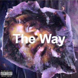 Image 1 7png — Trippie Redd Album/Mixtape songs TIERLIST!!! 2021 option 36