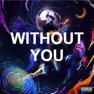 Image 1 9png — Trippie Redd Album/Mixtape songs TIERLIST!!! 2021 option 38